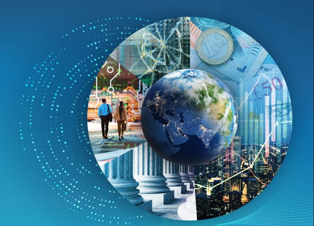 Ekonomia dominon shqetësimet në Shqipëri: 58 për qind e të rriturve e rendisin si problemin kryesor